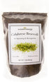 Rainbow Heirloom Seed Co. Broccoli Seeds for Sprouting & Microgreens | Calabrese Variety | Non GMO