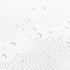 iDesign Waterproof PEVA Plastic Shower Curtain Liner, 72” x 72”, Clear
