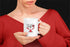 Casitika 11oz Mug - Funny Lobster Pun Say No To Pot, Gift Idea for Crawfish Festival