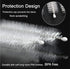 Set 10 Pack, 5-Piece 8? 8mm 5-Piece 8? 10mm Hummingbird?Feeders, Drinking Straw Cleaner Brush x Piper Cleaners and x