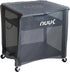 24" 30", NUUK Outdoor Grill Cart Cover x Waterproof Pizza Oven Table Cover, UV Resistant BBQ Prep Work Table Protection