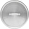 Thunder Group Pot Lid for 40 Quart, Silver