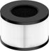 BS-03 HEPA Replacement Filter - Compatible with PARTU and Slevoo BS-03 HEPA Air Purifier (1 Pack)