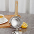 Set, 720ml(24oz),Coffee SANQIAHOME Quality Turkish Coffee Pot Maker, Chai Pot, Arabic,Briki Greek Coffee Pot, Coffee