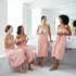 4 Pack 35 70 Set, Set REDKISS Pink Bath Towels, x in Extra Large Coral Fleece Bath Towel Super Soft Highly Absorbent