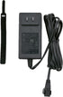 Recliner Power Supply, AC/DC Switching Power Adapter Transformer with Cord, 29V 2A