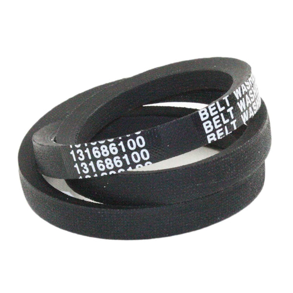 Supplying Demand 131686100 134511600 Clothes Washer Drive Belt Replacement