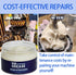 4oz Food Grade Grease for Kitchen Stand Mixers - Lubricant to Maintain and Extend The Life of Your Food Machine