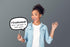 Graduation Photo Booth Props - You Did It Graduated Themed Party Decorations - 10pcs Funny Photography Supplies