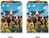 Cow Sunflower Coffee Machine Covers, Anti Dust Covers for Blender Mixer Juice Machine, Keep Kitchen Office Clean