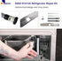 DA82-01415A Refrigerator Service Kit for Samsung