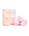 PANOUIE E Skin | Pretty Kitty Intimate Care | Botanical Feminine Hygiene |