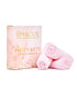 PANOUIE E Skin | Pretty Kitty Intimate Care | Botanical Feminine Hygiene |