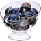 ELLDOO Clear Coffee Pod Holder, Plastic K Cup Holder, Capsule Organizer for Counter, Coffee Bar, Kitchen, Breakroom