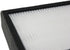 Fette Filter True HEPA Filter Compatible with GermGuardian FLT4100 Models