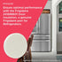 Frigidaire Insulation Refrigerator 241688601