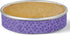 Wilton Bake Even Cake Strips, 2-Piece Set for 8-Inch & 10-Inch Round Cake Pans, Prevents Domed Tops & Cracked Edges