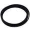 Supplying Demand WE12M51 Clothes Dryer Drum Drive Belt Replacement