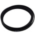 Supplying Demand WE12M51 Clothes Dryer Drum Drive Belt Replacement