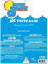 100% 5 In The Swim pH Increaser for Pools - Granular Sodium Carbonate (Soda Ash) to Raise pH Up - Pounds