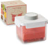 TOFUDEE Tofu Press | Food Strainer for Paneer, Cheese, & All Kinds