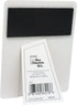 Blue Mountain Arts Daughter Magnet with Easel Back—Gift from a Mom or Dad, 4.9 x 3.6 Inches (Daughter)