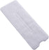 Webos Soft Bathtub Mat Non Slip: Memory Foam Shower Mat with Suction