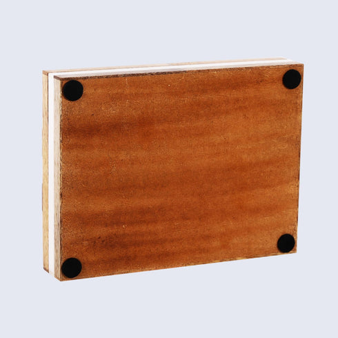 Handicrafts Home Handmade Patisserie Decorative Jewelry Box Organizer - Antique Coffee Table Storage for Keepsakes,