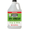 HARRIS 30% Vinegar Concentrated Extra Strength All Purpose Cleaner for Home, Garden &