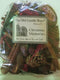 Christmas Memories Potpourri Large Bag - Perfect Fall, Winter Decoration or Bowl Filler, Beautiful Scent