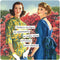 Anne Taintor Square Refrigerator Magnet - Make Some Extremely Poor Choices by Anne Taintor