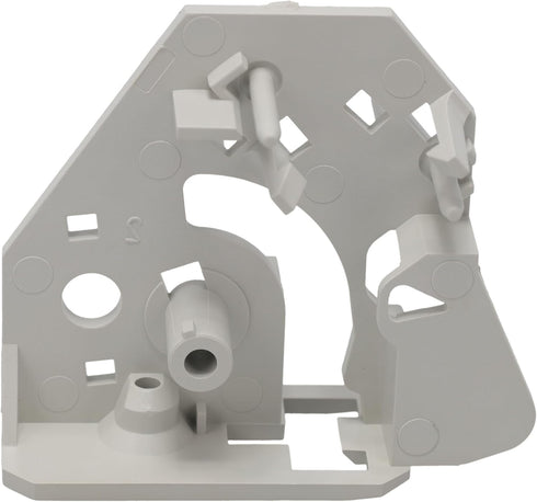 Supplying Demand 8206419 Microwave Door Upper Interlock Support Replacement
