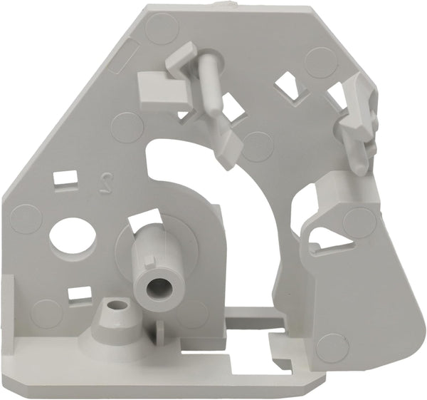 Supplying Demand 8206419 Microwave Door Upper Interlock Support Replacement