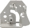 Supplying Demand 8206419 Microwave Door Upper Interlock Support Replacement