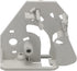 Supplying Demand 8206419 Microwave Door Upper Interlock Support Replacement