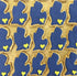 Ann Clark Upper and Lower Michigan Cookie Cutters 2-Pc. Set Made in USA
