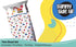 Set 3 Set Sunny Side Up Construction Zone Twin Sheet - Piece Kids Bedding Includes Pillow Cover - Super Soft Trucks