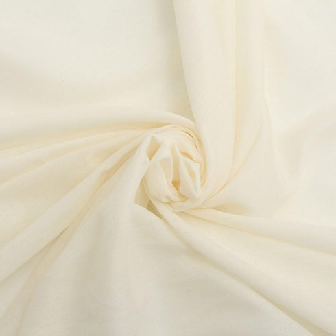 Cheesecloth, Grade 100, 36 Sq Feet, Cheese Cloths for Straining, Cooking, 100% Unbleached Cotton Cheesecloth for Jelly Making, Cheese Making, Washable, Reusable (Grade 100-4Yards) by S.CENG