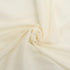 Cheesecloth, Grade 100, 36 Sq Feet, Cheese Cloths for Straining, Cooking, 100% Unbleached Cotton Cheesecloth for Jelly Making, Cheese Making, Washable, Reusable (Grade 100-4Yards) by S.CENG