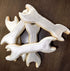 Father's Day 5-Pc. Cookie Cutters Set, Tools & Construction Made in USA by Ann Clark