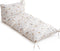 Cushion for Climbing Arch, Rocker Pillow for Toddlers Arch Climber, Floor Lounger