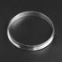 Aluminum Cup Ring for 90mm Diameter Cup Sealer Machine (Paper and Plastic Cup)