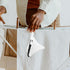 Bra Lingerie Bags, 3pcs Small Mesh Laundry Bags for Delicate Washing Machine Laundry