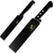 EVERPRIDE 2-Piece Chef Knife Guard Set, Universal Blade Edge Cover Sheaths for Kitchen Knives