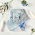 Sets, 3-Piece 1 1 1 Set 3 ALAZA Towel Bathroom Christmas Winter Snowman Towels Bath Towel Washcloth Hand Towel