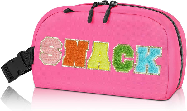 Cerbonny Freezable Lunch Bag for Work School Travel,Leak-Proof Small Lunch Bag