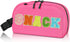 Cerbonny Freezable Lunch Bag for Work School Travel,Leak-Proof Small Lunch Bag