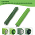 LOVECO Accessories Kit for iRobot Roomba E I&J Series Vacuum Cleaner, 4 Set Main Brush, 8 Filters, 8 Edge Sweeping