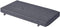 Saula 32 x 12 Inch Piano Bench Cushions for Indoor Furniture with Ties