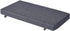 Saula 32 x 12 Inch Piano Bench Cushions for Indoor Furniture with Ties